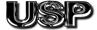 UrbanSafari USP Ltd